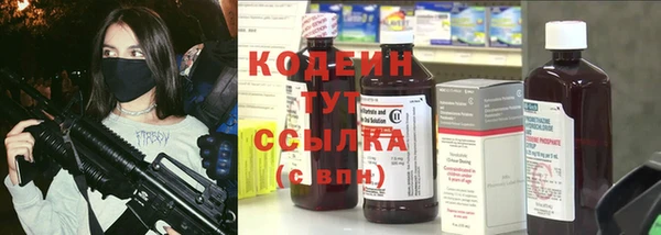 скорость Медвежьегорск