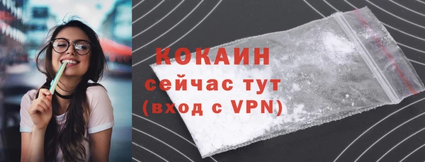 скорость Медвежьегорск