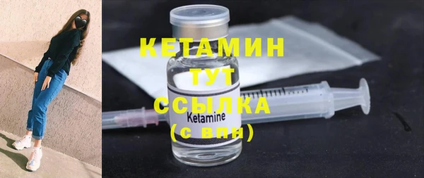 скорость Медвежьегорск