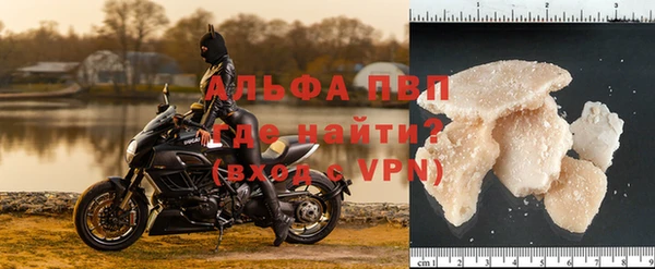 PSILOCYBIN Медногорск