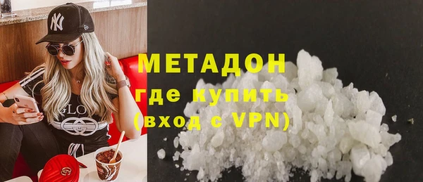 скорость Медвежьегорск